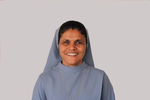 Sr.-Sahaya-Rani-Principal