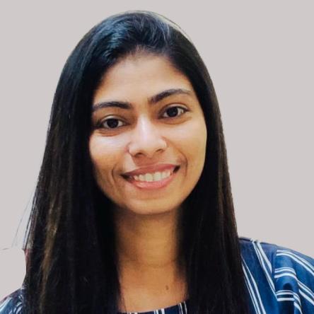 Tr.-Eranila-mathematics