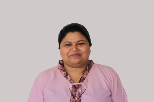 Tr.-Kalpana-political-science