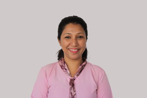 Tr.-Rindhisha-Chemistry