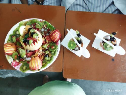 Salad Competition 4.3 (1)
