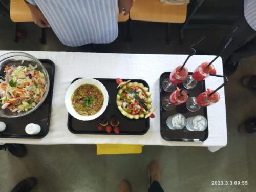 Salad Competition 4.3 (3)
