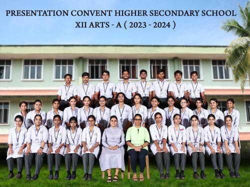 12-arts-a
