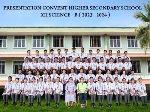 12-sci-b