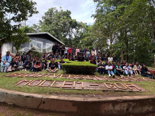 WhatsApp-Image-2024-09-30-at-8.47.17-AM-4 (1)