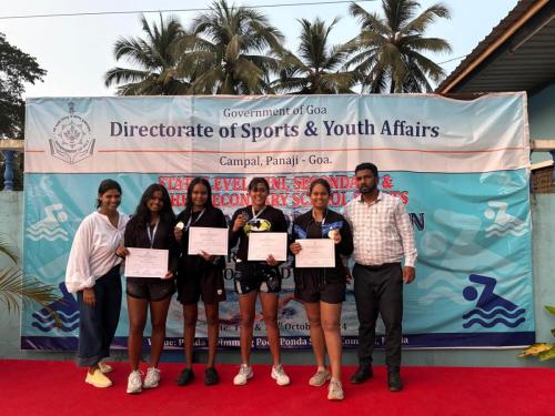 WhatsApp-Image-2024-11-04-at-12.25.41 (1)