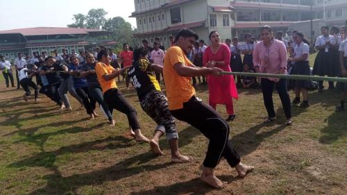 WhatsApp-Image-2025-01-04-at-9.33.58-AM (1)