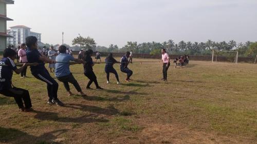 WhatsApp-Image-2025-01-04-at-9.34.10-AM-1 (1)