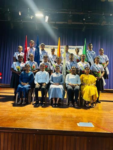 WhatsApp-Image-2025-01-18-at-1.42.12-PM (1)