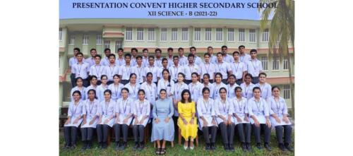 science-B